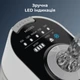 Ирригатор AENO DI3 (ADI0003) 308058 - изображение 7