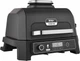 Мультипечь Ninja Woodfire Pro XL OG850EU - изображение 3
