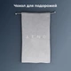 Ирригатор AENO DI3 (ADI0003) 308058 - изображение 11