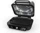 Мультипечь NINJA Foodi Max Pro Grill AG651EU 296367 - изображение 6