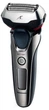 Бритва PANASONIC ES-LT4N-S820 124966 - зображення 1