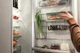 Вакуумный упаковщик Electrolux EVFK1 271932 - изображение 6