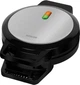 Вафельница Sencor SWF 1010 BK 275642 - изображение 1