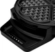 Вафельница Sencor SWF 1010 BK 275642 - изображение 8
