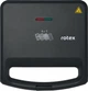 Мультимейкер ROTEX RSM222-B 280740 - зображення 2