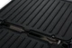 Гриль Laretti LR-EC8522 - изображение 6