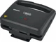 Мультимейкер ROTEX RSM222-B 280740 - зображення 5
