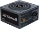 Блок питания Zalman 700W (ZM700-TXII) 178911 - изображение 1