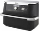 Мультипечь NINJA Foodi FlexDrawer AF500EU 296363 - изображение 2