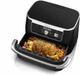 Мультипечь NINJA Foodi FlexDrawer AF500EU 296363 - изображение 5