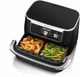 Мультипечь NINJA Foodi FlexDrawer AF500EU 296363 - изображение 6