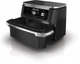 Мультипечь NINJA Foodi FlexDrawer AF500EU 296363 - изображение 9