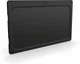 Мультипечь NINJA Foodi FlexDrawer AF500EU 296363 - изображение 15