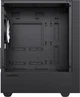 Корпус GAMEMAX STORM BK 328855 - зображення 7