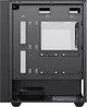 Корпус GAMEMAX STORM BK 328855 - зображення 8