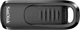 USB флеш накопитель SanDisk 64GB Ultra Slider Type-C USB 3.2 (SDCZ480-064G-G46) 327683 - изображение 4