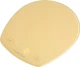 Весы кухонные Liberton LKS-0719 Smart 282504 - изображение 3