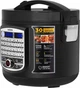 Мультиварка Rotex RMC506-CB Excellence - изображение 5