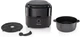 Мультипечь HISENSE HAF1350DR 286092 - изображение 11