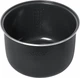 Мультиварка Rotex RMC506-CB Excellence - зображення 15