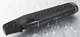 Тример PANASONIC ER-GD61-K520 288118 - зображення 11