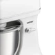 Миксер ZELMER ZKR 2000 297013 - изображение 2