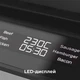Гриль AENO EG5 (AEG0005) 297480 - изображение 10