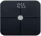 Весы напольные Adler AD 8187 black 311489 - изображение 1