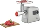 М'ясорубка GORENJE MG2500DS 310055 - зображення 9