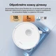 Робот-пылесос RoboRock Qrevo Edge White (1139659) - изображение 9