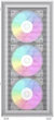 Корпус GAMEMAX STORM WH 328856 - зображення 4