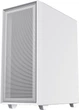Корпус GAMEMAX STORM WH 328856 - зображення 5