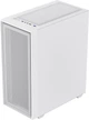 Корпус GAMEMAX STORM WH 328856 - зображення 6