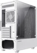 Корпус GAMEMAX STORM WH 328856 - зображення 8