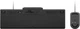 Комплект проводной Lenovo 310 UA USB Luna Grey (GX31R09776) 326432 - изображение 5