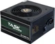 Блок питания Chieftec 400W (TPS-400S) 174357 - изображение 1