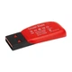 USB флеш накопитель Sandisk 128GB Cruzer Blade USB 2.0 (SDCZ50-128G-B35) - изображение 6