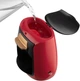 Кавоварка Sencor SCE 2101RD 161501 - зображення 3