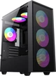 Корпус GAMEMAX STORM BK 328855 - зображення 1