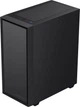 Корпус GAMEMAX STORM BK 328855 - зображення 5