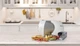 Ломтерезка Gorenje R708A 267719 - изображение 10