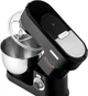 Кухонна машина Sencor STM 3761BK 277110 - зображення 6