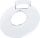 Кухонна машина ELECTROLUX E6KM1-8BPT 278128 - зображення 8