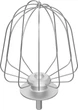 Кухонна машина ELECTROLUX E6KM1-8BPT 278128 - зображення 9