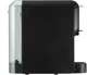 Кофеварка Catler Porto ES703PORTOB 277096 - изображение 2