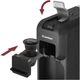Кофеварка Catler Porto ES703PORTOB 277096 - изображение 9
