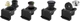Кофеварка Catler Porto ES703PORTOB 277096 - изображение 10