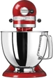 Миксер KitchenAid 5KSM125EER 254533 - изображение 2