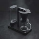 Кофеварка Wilfa WSPL-3B 298757 - изображение 6