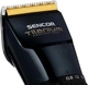 Машинка для стрижки Sencor SHP 8900 BK 275656 - изображение 2
